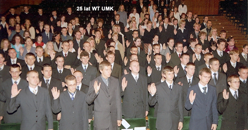obrazek wiadomości: 25 lat