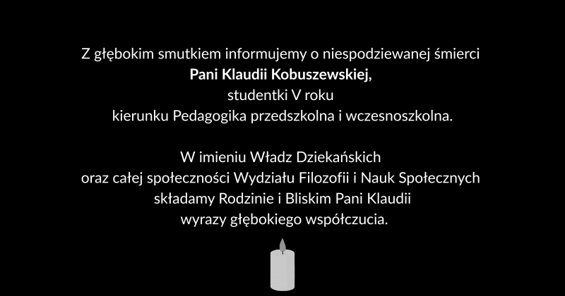 obrazek wiadomości:   