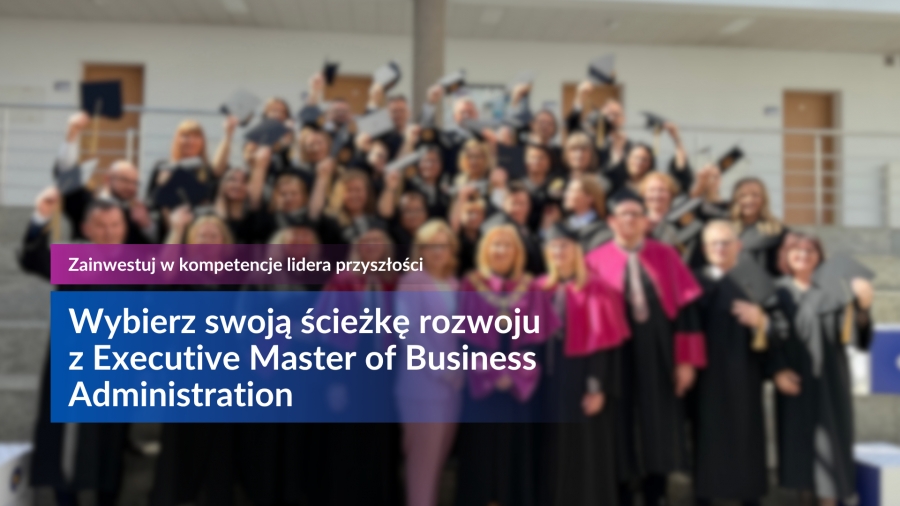 Grafika dekoracyjna 