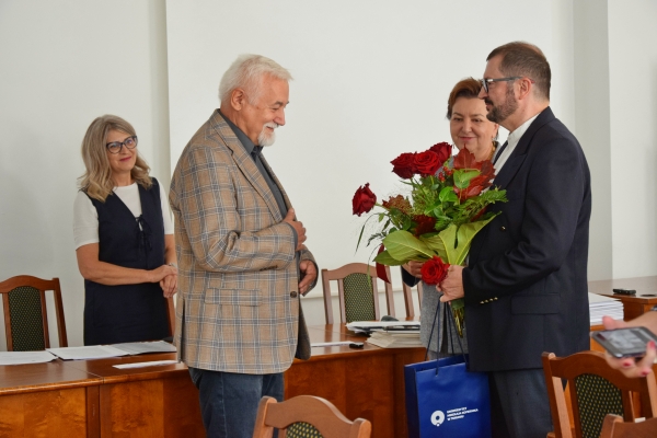 Zdjęcie ilustracyjne