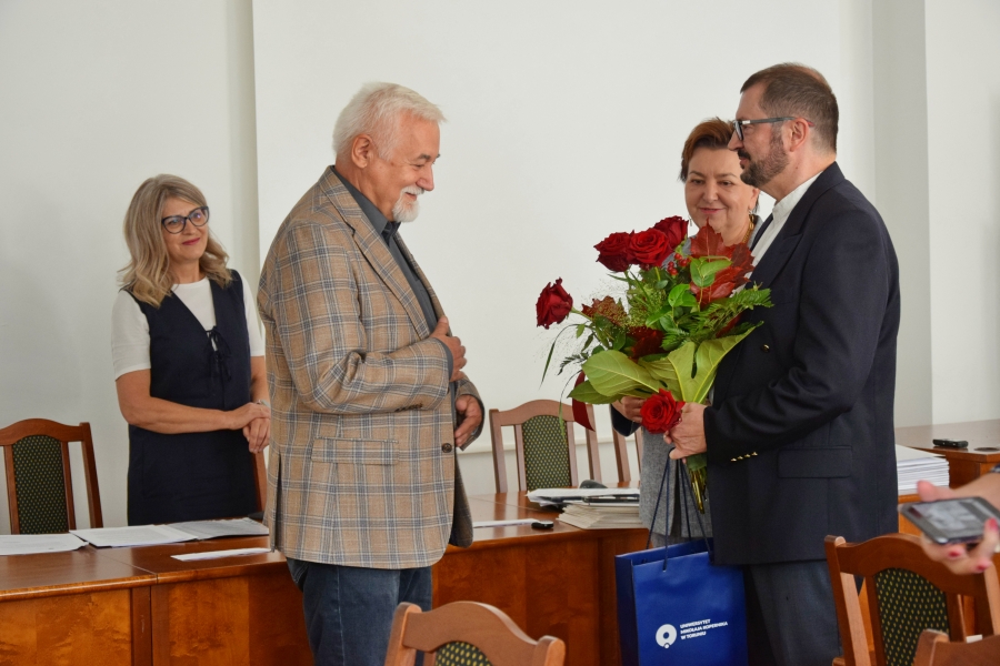 Zdjęcie ilustracyjne