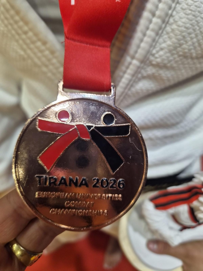 Zdjęcie ilustracyjne