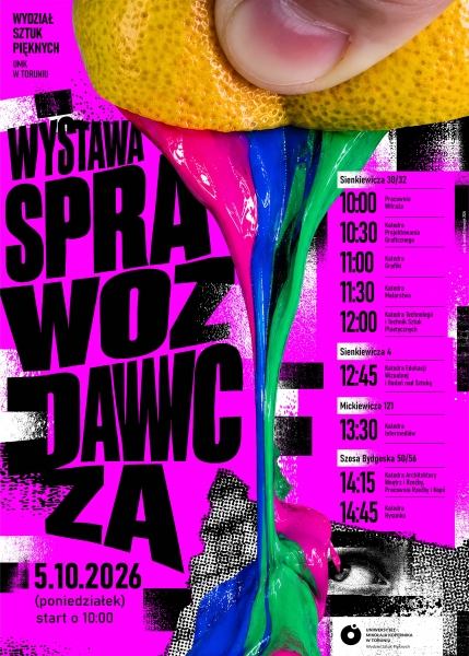 Zdjęcie ilustracyjne