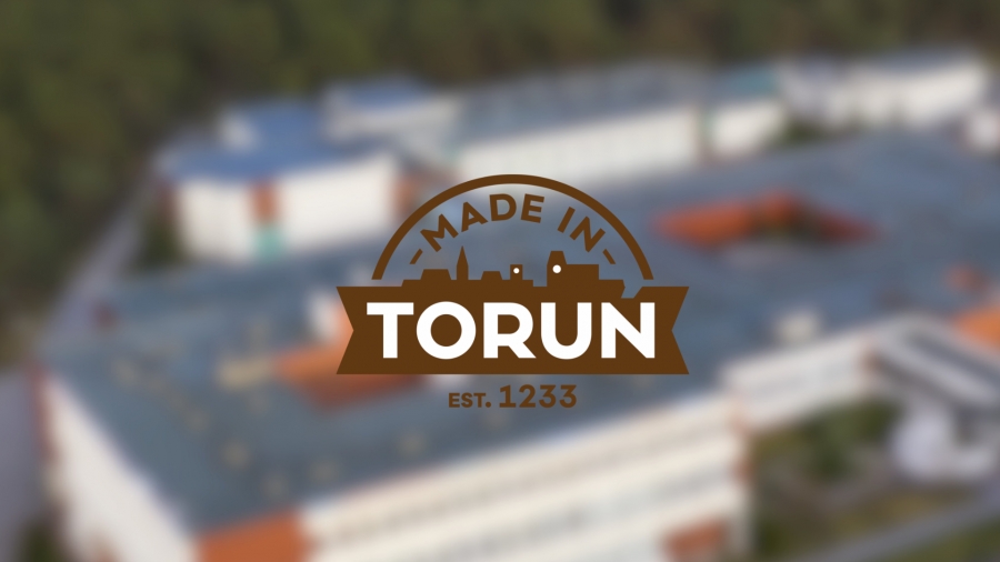 Grafika dekoracyjna 
