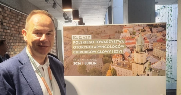 Zdjęcie ilustracyjne