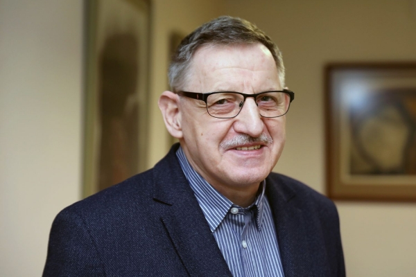 Zdjęcie ilustracyjne
