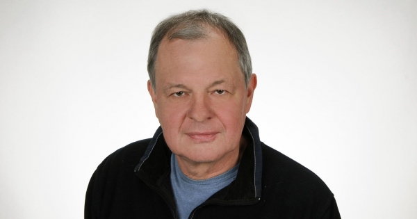 Zdjęcie ilustracyjne
