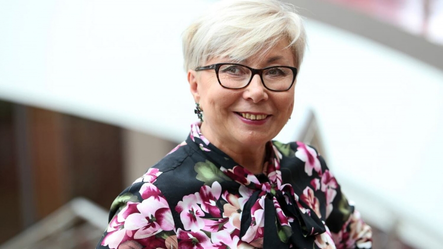 Zdjęcie ilustracyjne