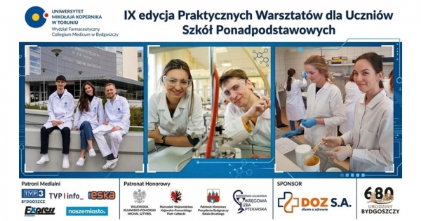 Zdjęcie ilustracyjne