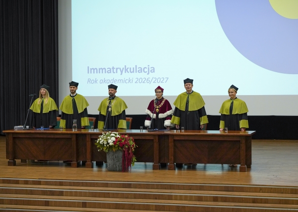 Zdjęcie ilustracyjne