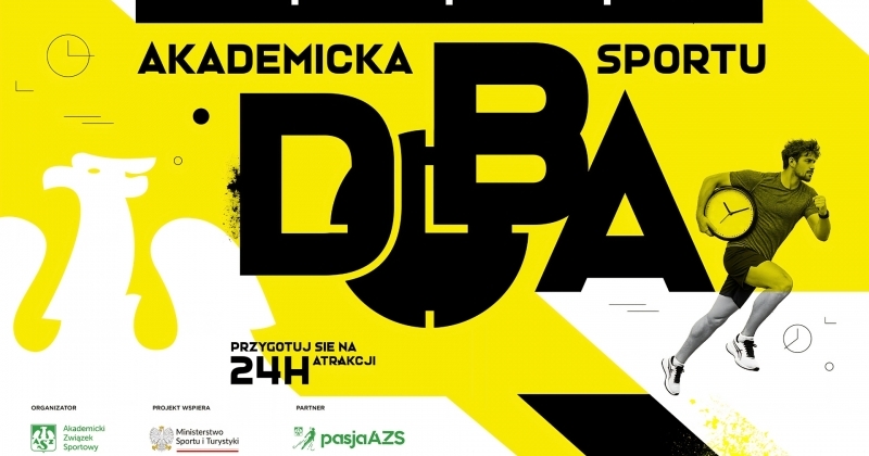 Zdjęcie ilustracyjne