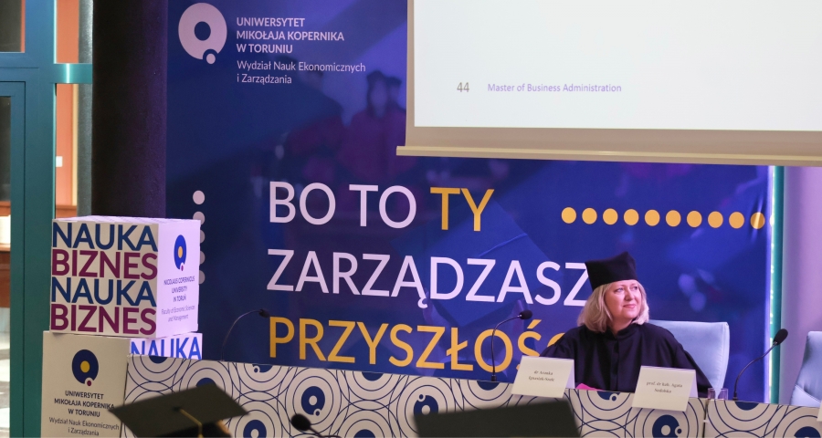 Grafika dekoracyjna 