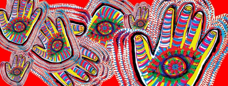 Zdjęcie ilustracyjne