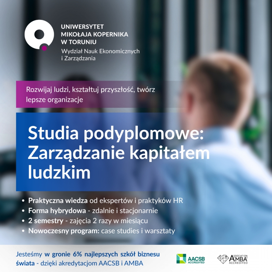 Zdjęcie ilustracyjne
