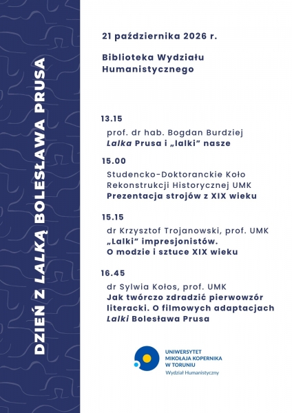 Zdjęcie ilustracyjne