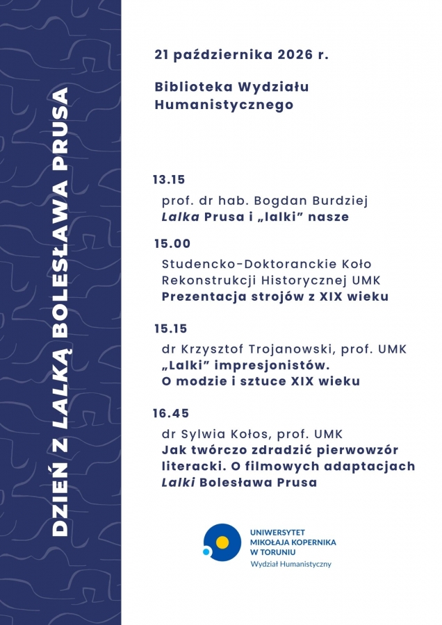Zdjęcie ilustracyjne